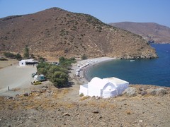 Isola di Astipalea Isola di Astipalea