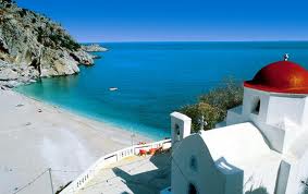 Isola di Karpathos Isola di Karpathos
