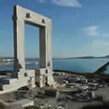 Portara