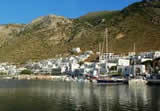 Kamares